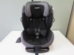 Aprica セーフティープラス チャイルドシート ISOFIX - メルカリ