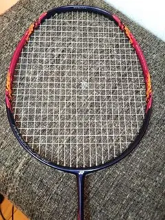 Item thumbnail for item e6657d3e-6963-4bad-9c05-279fe572baac