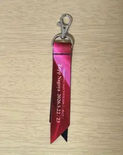 2026年最新】Chevonの人気アイテム - メルカリ
