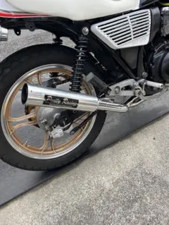 2025年最新】XJ400パーツの人気アイテム - メルカリ