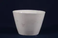 2026年最新】種類：酒器 陶芸の人気アイテム - メルカリ