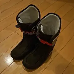 Item thumbnail for item 14df1cc2-2b92-48b6-9ba0-afde751d96fb