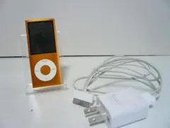 2026年最新】Ipod nanoの人気アイテム - メルカリ