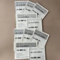 Item thumbnail for item e96f3cd5-f761-4651-95ee-007c43673b63