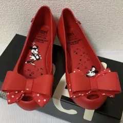 Item thumbnail for item c86035ce-5a5e-4d13-9a25-64163ce00ed9