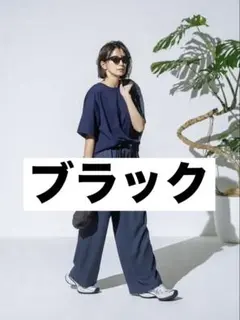 2025年最新】forme 東原亜希 シャツの人気アイテム - メルカリ