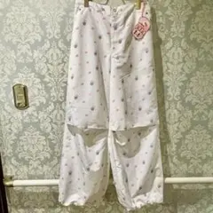 Item thumbnail for item d5e2c550-580e-4c9f-bd9d-0a2b0e59eb13