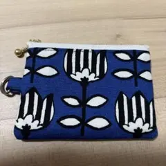 かおり様 リクエスト 2点 まとめ商品