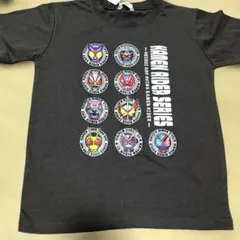 仮面ライダーガヴ130Tシャツのサムネイル