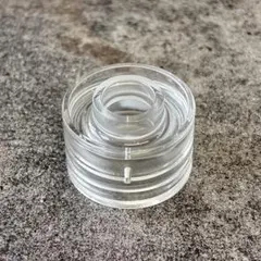 2026年最新】antiquity vapeの人気アイテム