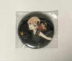 2026年最新】ラブライブ!蓮ノ空女学院スクールアイドルクラブ 日野下
