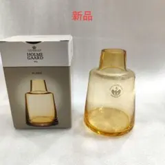 廃盤★アンバー ホルムガード フローラ フラワーベース スコープ FLORAのサムネイル
