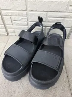 Item thumbnail for item 7fc3ab4f-67f2-4ba3-a278-1ee8f34a6315