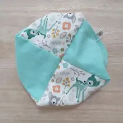 Item thumbnail for item 56ad89a7-8a6d-47cd-9a9c-215d08ab49cc