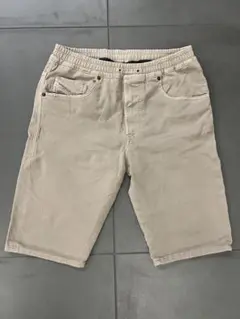 ディーゼル　デニム