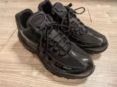 2026年最新】air max 95 307960-010の人気アイテム - メルカリ