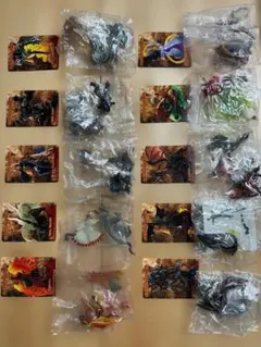 2026年最新】ff クリーチャーズの人気アイテム - メルカリ