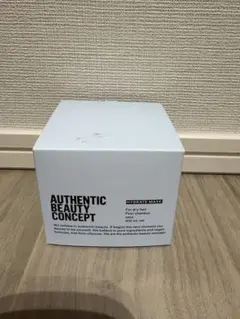 2025年最新】オーセンティックビューティコンセプトの人気