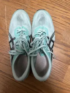 アシックス ソーティマジックrp6 / 28.0