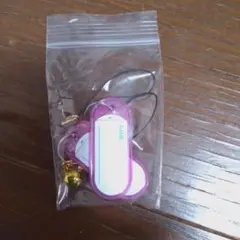 Item thumbnail for item 737a3838-0063-4b2a-ae33-c3e54913aa1b