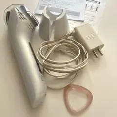 Panasonic イオンエフェクター(高浸透タイプ) EH-ST86-P - メルカリ