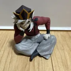 鬼滅の刃 ぬーどるストッパーフィギュア 童磨