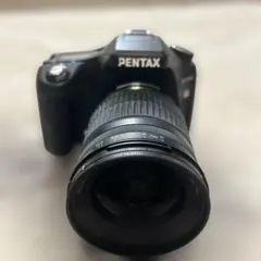 2026年最新】PENTAX K200dの人気アイテム - メルカリ