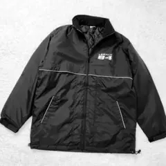 Item thumbnail for item 96faca51-0ef3-4031-ae93-235ab92847db