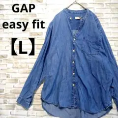 Item thumbnail for item 484eeaed-0ccd-4fac-bb73-68463a112df0