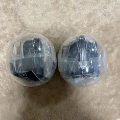 イーストボーイミニチャーム