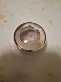 DECORTE アイグロウジェム BE392