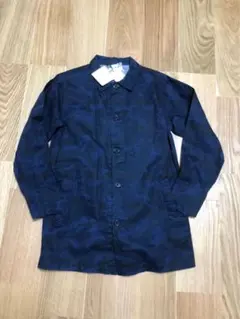 UNIQLO マルニ チェック柄 ユーティリティジャケット タグ付き 即完売