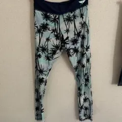 Item thumbnail for item 93631d13-613f-48df-9c37-fb4a5c4d8e65