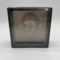 2026年最新】g-dragon heartbreakerの人気アイテム - メルカリ