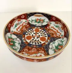 伊万里様式 皿 10枚セット 華やかな花文様有田焼18cm 5枚14.5cm5枚 伊万里様式 皿 10枚セット 華やかな花文様有田焼18cm 5枚14.5cm5枚