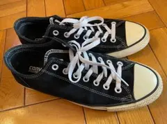 CONVERSE SKATEBOARDING チャックテイラー 9.5