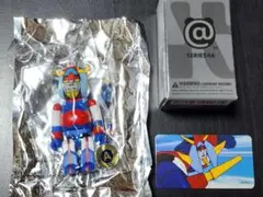 ベアブリック シリーズ46 15個セット BE@RBRICK SERIES 50