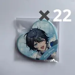 にじさんじ アクシアクローネ ホワイトデーグッズ - メルカリ