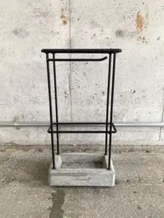 Item thumbnail for item 94d2bae4-f344-48f5-b9f9-1d016ac407e3