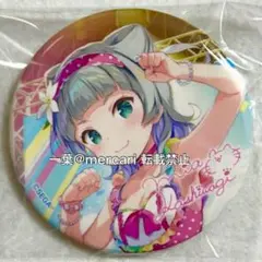 【サイン付き】オンゲキ ライブ限定 フォトグレイキーホルダーセット 柏木美亜 サイン付き】オンゲキ ライブ限定 フォトグレイキーホルダー