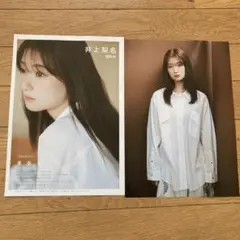 Item thumbnail for item e335a61b-e886-46b5-9918-2d8d116ba7eb