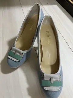 Item thumbnail for item 3f82a75d-1a27-4a3d-8859-4e23b41bd3f1