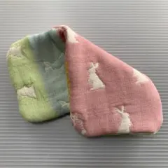 eh314828様 リクエスト 5点 まとめ商品