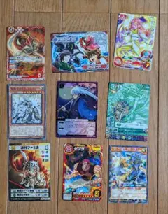 デュエルマスターズ 水文明 カードセット - メルカリ