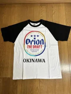 オリオンtシャツ Tシャツ