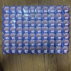 ヒースクリフ 缶バッジ | 日本のMercari | Doorzo日本の購入代理購入