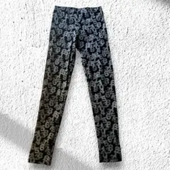 グラニフ　レギンスのサムネイル