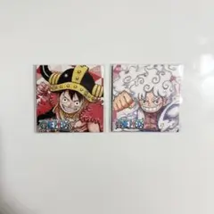 夏コミ 2025 ワンピース