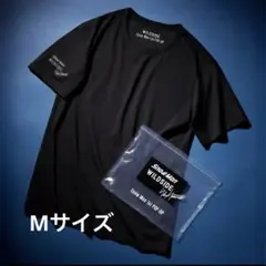 2025年最新】スノーマンTシャツの人気アイテム - メルカリ