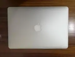 MacBook Air 2017 256GB ＆ Magic Mouse 2